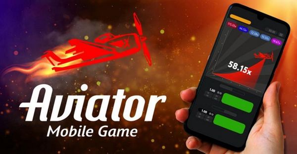 Aviator Betting Overview