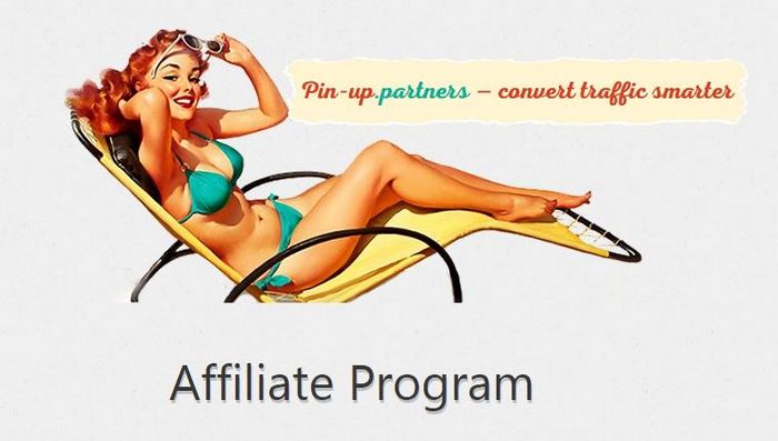  Pin-up Alieds Affiliate Program Resumo 