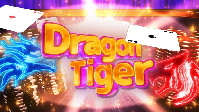 Pragmatic Dragon Tiger Live Evaluation  Strategy