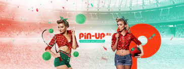  Pin-up Casino Saytı Azərbaycan 