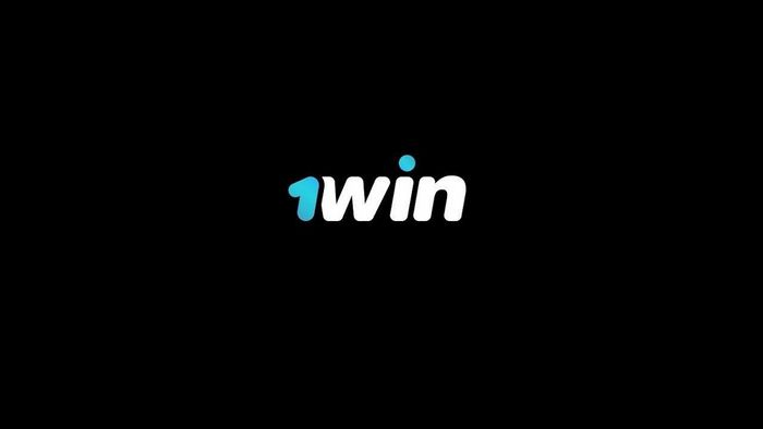  1win Associate Program: комплексное руководство 