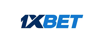 1xbet Online Slot Machine - Evaluation 2023 & Rewards, Slots