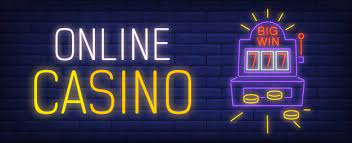 Pinco Casino: Öncü Bir Çevrimiçi Kumar Kuruluşu İncelemesi