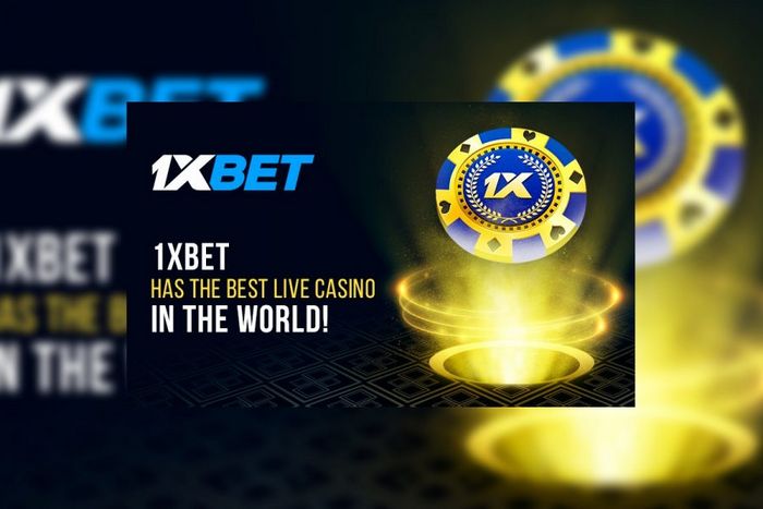 Exactly How To Download 1xbet to Your Android or iphone Gadget