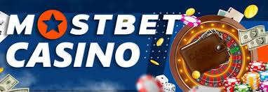 Mostbet – 140 000 теңге сыйақысы бар дүниежүзілік букмекерлік кеңсе