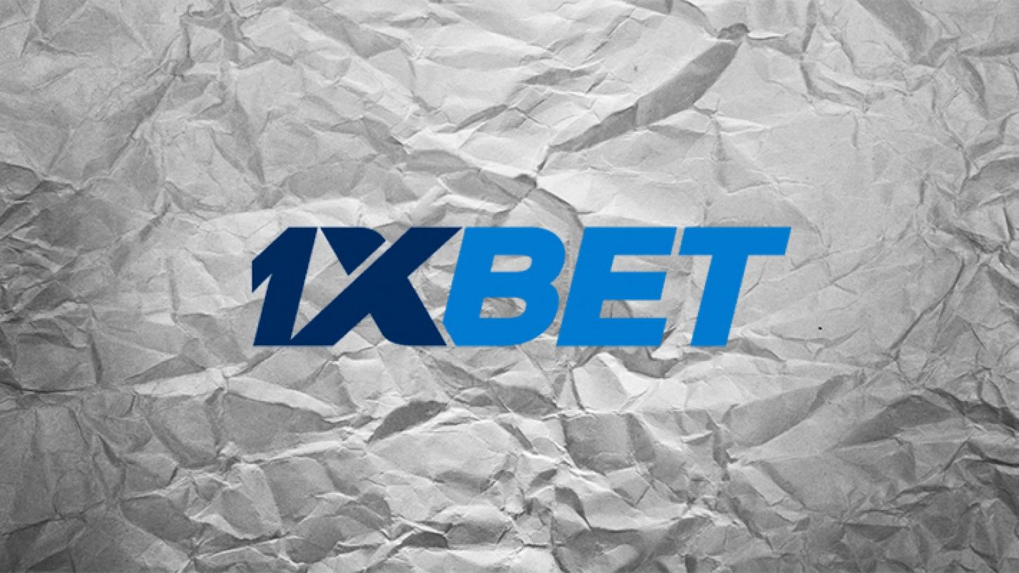 1xBet. apk au Sénégal 2024 : aperçu total