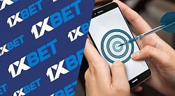 1xbet Bookmaker Testimonial