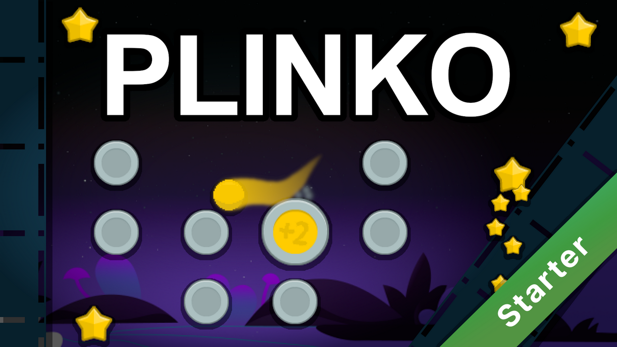 Aplicación Plinko Carnival: ¿es legítima?