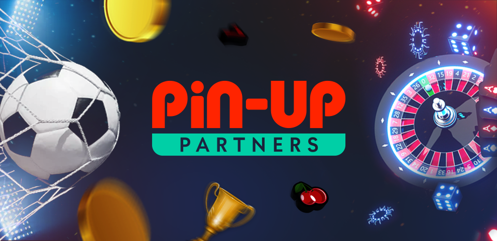 Отзыв об основном сайте Pin Up Casino 2024