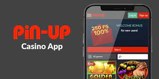 Pin Up Gambling Enterprise: la mejor experiencia en un sitio de casino en línea