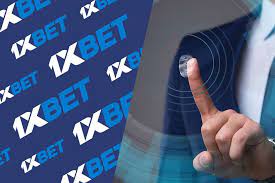 1xBet Testimonial