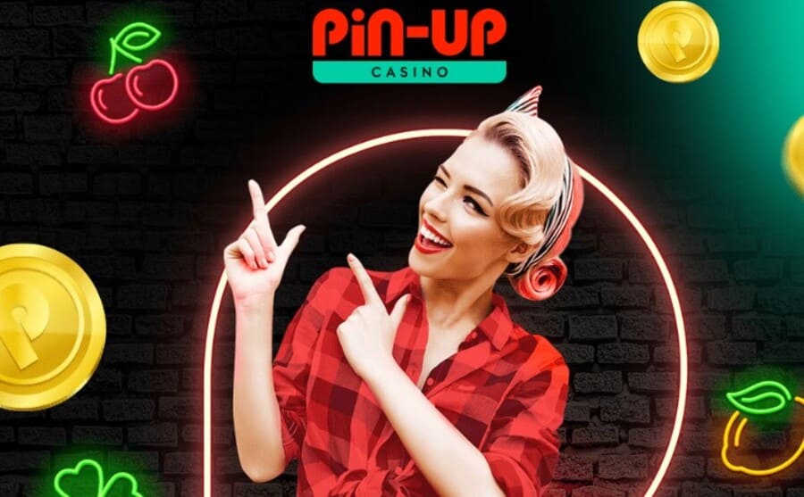 Cómo maximizar tus ingresos con pin-up: una guía completa