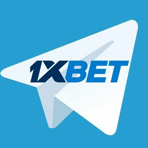 Обзор 1xBet: объяснение методов оплаты и времени вывода средств