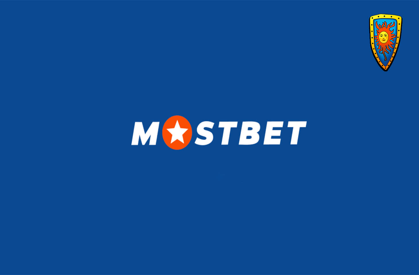 Оценка букмекерской конторы Mostbet и онлайн-казино: все, что вам нужно знать