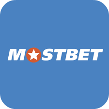 Отзыв о букмекерской конторе и казино Mostbet: все, что вам нужно знать