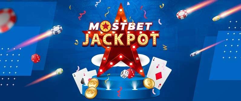 Отзыв о букмекерской конторе и казино Mostbet: все, что вам нужно знать