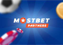 Отзывы букмекерской конторы и игорного заведения Mostbet: все, что вам нужно знать