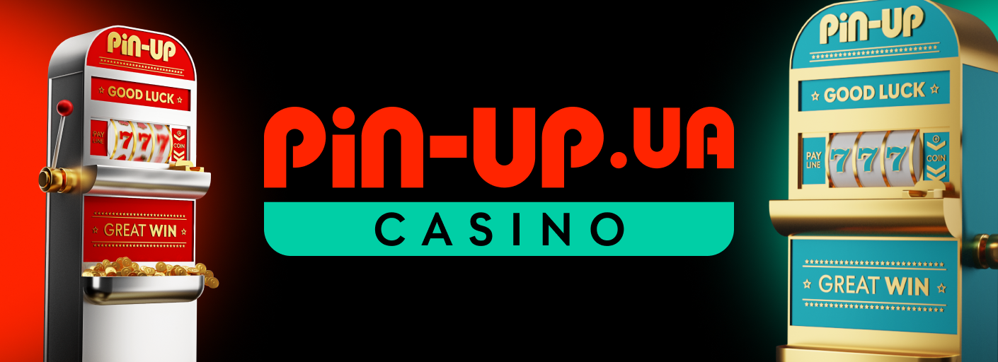 Pin Up is a very popular sports betting and gambling enterprise gambling platform in India!