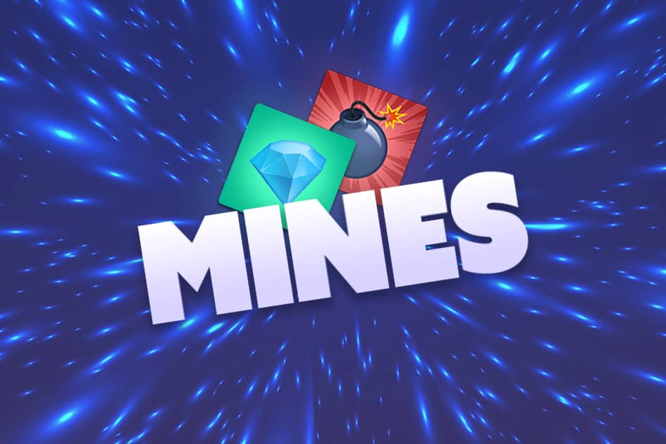 Mines Earning Application - Download And Install Mines Game Apk