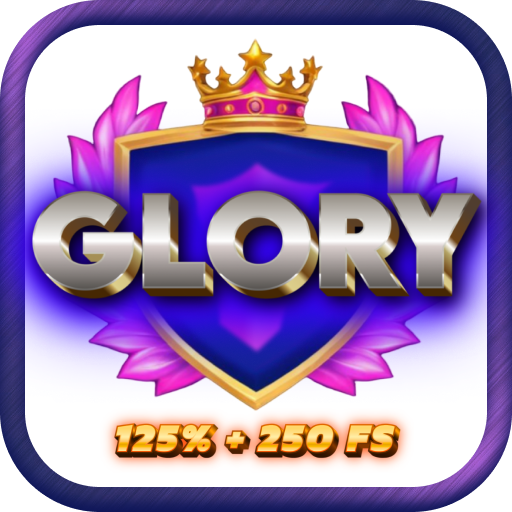 Glory Casino Play online gambling establishment video games with Glory