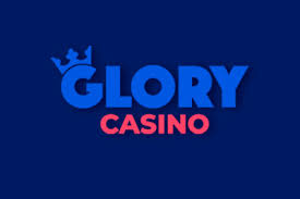 Glory Casino site Play on-line gambling establishment games with Glory