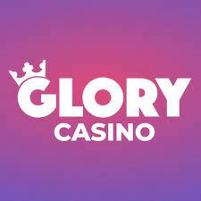 Glory Online casino Play on the internet gambling establishment video games with Glory