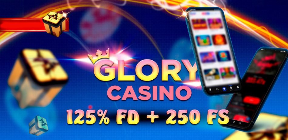 Magnificence Casino Play online casino video games with Glory