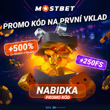 Отзыв о приложении для ставок Mostbet, май 2024 г