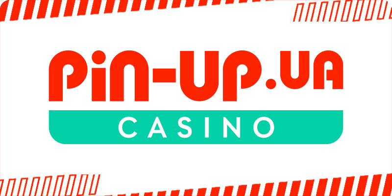 
Pin Up Casino-da yüksək keyfiyyətli slot oynayın
