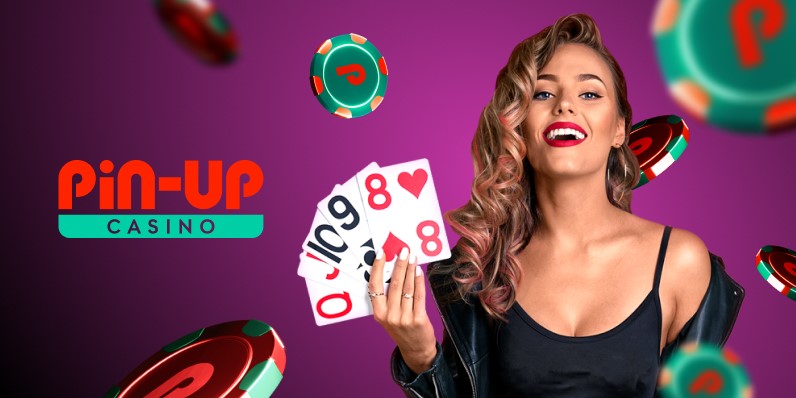 PIN-UP Casino Saytının Qiymətləndirilməsi