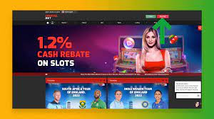 Marvelbet Review: Benefit Codes, Registration and Mobile Apps